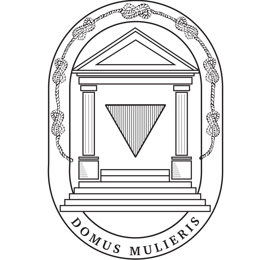 Domus Mulieris