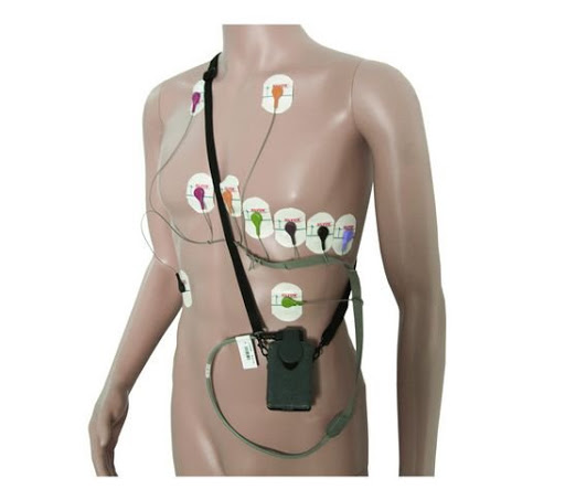 ecg-dinamico-holter